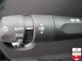 DS Automobiles DS 4 DS4 Hybride 145 e-DCT6 Pallas Alb - thumbnail 12