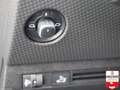 DS Automobiles DS 4 DS4 Hybride 145 e-DCT6 Pallas Alb - thumbnail 9