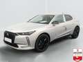 DS Automobiles DS 4 DS4 Hybride 145 e-DCT6 Pallas Alb - thumbnail 3