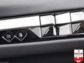 DS Automobiles DS 4 DS4 Hybride 145 e-DCT6 Pallas Alb - thumbnail 8