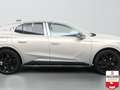 DS Automobiles DS 4 DS4 Hybride 145 e-DCT6 Pallas Alb - thumbnail 4