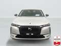 DS Automobiles DS 4 DS4 Hybride 145 e-DCT6 Pallas Alb - thumbnail 5