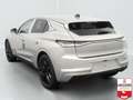 DS Automobiles DS 4 DS4 Hybride 145 e-DCT6 Pallas Alb - thumbnail 1