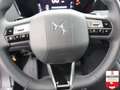 DS Automobiles DS 4 DS4 Hybride 145 e-DCT6 Pallas Alb - thumbnail 10