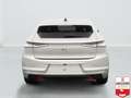 DS Automobiles DS 4 DS4 Hybride 145 e-DCT6 Pallas Alb - thumbnail 6