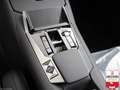 DS Automobiles DS 4 DS4 Hybride 145 e-DCT6 Pallas Alb - thumbnail 14