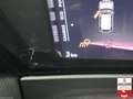 DS Automobiles DS 4 DS4 Hybride 145 e-DCT6 Pallas Alb - thumbnail 11