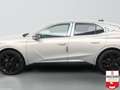 DS Automobiles DS 4 DS4 Hybride 145 e-DCT6 Pallas Alb - thumbnail 2