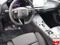DS Automobiles DS 4 DS4 Hybride 145 e-DCT6 Pallas Alb - thumbnail 7