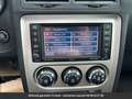 Dodge Challenger SRT 392 6.4 V8  hors homologation 4500e Noir - thumbnail 12
