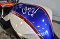 BMW F 800 R Zwart - thumbnail 10