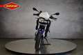 BMW F 800 R Zwart - thumbnail 3