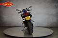 BMW F 800 R Zwart - thumbnail 7