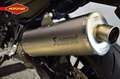 BMW F 800 R Zwart - thumbnail 9