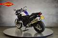 BMW F 800 R Zwart - thumbnail 6