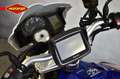 BMW F 800 R Zwart - thumbnail 11