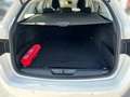 Peugeot 308 308 BlueHDi 130 S&S  Active Pack Weiß - thumbnail 21