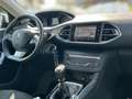 Peugeot 308 308 BlueHDi 130 S&S  Active Pack Weiß - thumbnail 12