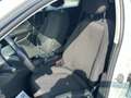 Peugeot 308 308 BlueHDi 130 S&S  Active Pack Weiß - thumbnail 17
