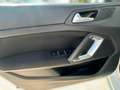 Peugeot 308 308 BlueHDi 130 S&S  Active Pack Weiß - thumbnail 14