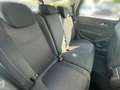 Peugeot 308 308 BlueHDi 130 S&S  Active Pack Weiß - thumbnail 19
