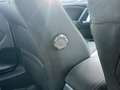 Peugeot 308 308 BlueHDi 130 S&S  Active Pack Weiß - thumbnail 20