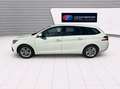 Peugeot 308 308 BlueHDi 130 S&S  Active Pack Weiß - thumbnail 7