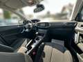 Peugeot 308 308 BlueHDi 130 S&S  Active Pack Weiß - thumbnail 18