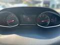 Peugeot 308 308 BlueHDi 130 S&S  Active Pack Weiß - thumbnail 13