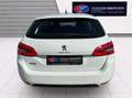 Peugeot 308 308 BlueHDi 130 S&S  Active Pack Weiß - thumbnail 6