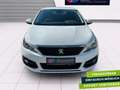 Peugeot 308 308 BlueHDi 130 S&S  Active Pack Weiß - thumbnail 2