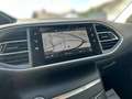 Peugeot 308 308 BlueHDi 130 S&S  Active Pack Weiß - thumbnail 9