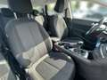 Peugeot 308 308 BlueHDi 130 S&S  Active Pack Weiß - thumbnail 16