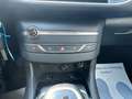 Peugeot 308 308 BlueHDi 130 S&S  Active Pack Weiß - thumbnail 11