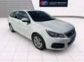 Peugeot 308 308 BlueHDi 130 S&S  Active Pack Weiß - thumbnail 3