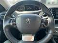 Peugeot 308 308 BlueHDi 130 S&S  Active Pack Weiß - thumbnail 10