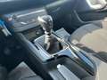 Peugeot 308 308 BlueHDi 130 S&S  Active Pack Weiß - thumbnail 15