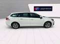 Peugeot 308 308 BlueHDi 130 S&S  Active Pack Weiß - thumbnail 8