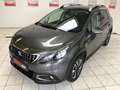 Peugeot 2008 110 S&S Allure Panorama Kamera Navi Apple CarPlay Grau - thumbnail 4
