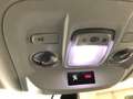 Peugeot 2008 110 S&S Allure Panorama Kamera Navi Apple CarPlay Grau - thumbnail 20