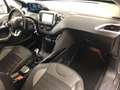 Peugeot 2008 110 S&S Allure Panorama Kamera Navi Apple CarPlay Grau - thumbnail 16