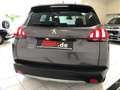 Peugeot 2008 110 S&S Allure Panorama Kamera Navi Apple CarPlay Grau - thumbnail 6