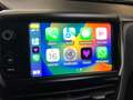 Peugeot 2008 110 S&S Allure Panorama Kamera Navi Apple CarPlay Grau - thumbnail 30
