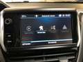 Peugeot 2008 110 S&S Allure Panorama Kamera Navi Apple CarPlay Grau - thumbnail 27
