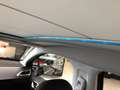 Peugeot 2008 110 S&S Allure Panorama Kamera Navi Apple CarPlay Grau - thumbnail 13