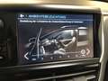 Peugeot 2008 110 S&S Allure Panorama Kamera Navi Apple CarPlay Grau - thumbnail 28