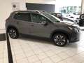 Peugeot 2008 110 S&S Allure Panorama Kamera Navi Apple CarPlay Grau - thumbnail 5