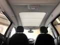 Peugeot 2008 110 S&S Allure Panorama Kamera Navi Apple CarPlay Grau - thumbnail 12