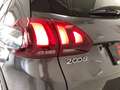 Peugeot 2008 110 S&S Allure Panorama Kamera Navi Apple CarPlay Grau - thumbnail 8