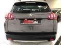 Peugeot 2008 110 S&S Allure Panorama Kamera Navi Apple CarPlay Grau - thumbnail 7